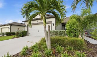 6352 MOORING LINE Cir, Apollo Beach, FL 33572
