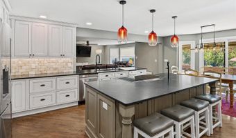 120 ASHTON OAKS Ct, Ashton, MD 20861