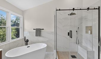21395 KEANE Ct, Ashburn, VA 20147