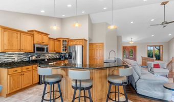 3561 GRAND MEADOWS Xing, Neenah, WI 54956