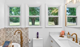 6575 Summer Shade Rd, Beaumont, KY 42124