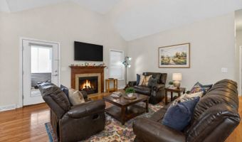 103 Joann Way, Amsterdam, NY 12010