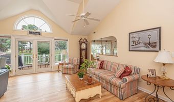 19 WINDWARD Way, Dagsboro, DE 19939