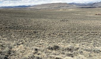 87 AND 88 MERRIMAC Trl, Boulder, WY 82923