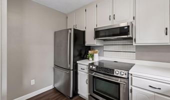14945 Dundee Ave, Apple Valley, MN 55124