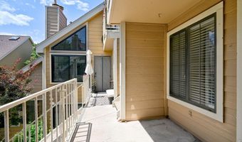 5902 Gunbarrel Ave E, Boulder, CO 80301
