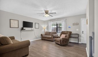 1517 BURNHAM Rd, Anniston, AL 36206