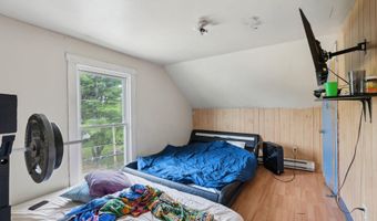 14 North St, Augusta, ME 04330