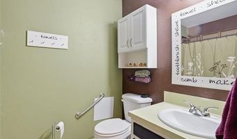 3601 Henrietta Ave, Bartlesville, OK 74006