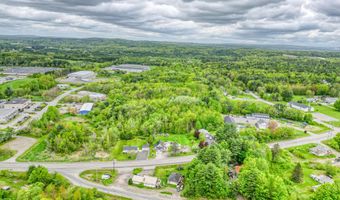 595-597 Civic Center Dr, Augusta, ME 04330