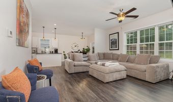 325 Whetstone Dr, Angier, NC 27501