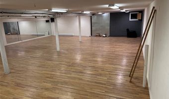 9 E Main St B1, Bozeman, MT 59715