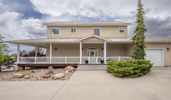 2358 W 546 S St, Cedar City, UT 84720