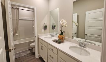 151 CORNERSTONE Dr, Brandon, MS 39042