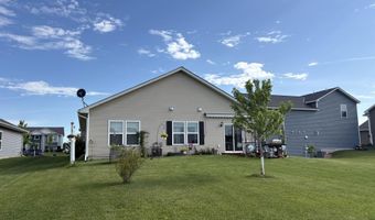 501 Valley Dr W, Annandale, MN 55302