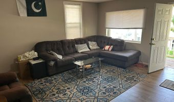 145 E Morrill Ave, Columbus, OH 43207