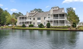 39259 BAYBERRY Ct 16005, Bethany Beach, DE 19930