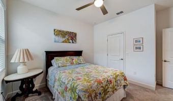 5413 WISHING ARCH Dr, Apollo Beach, FL 33572