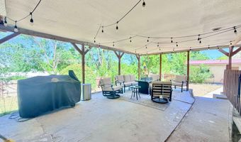 333 CLARK Dr, Aztec, NM 87410