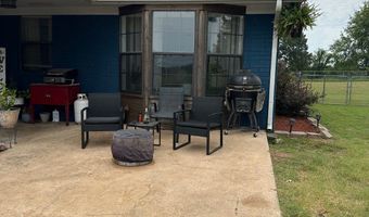 416381 E 1935 Rd, Antlers, OK 74523