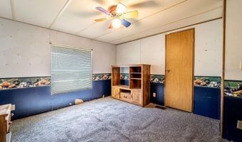 24031 ARMADILLO Rd, Astor, FL 32102