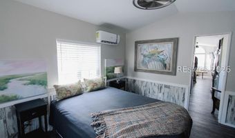 14 Mickey D Ln, Beaufort, SC 29907