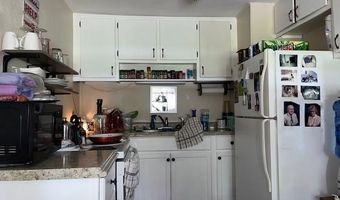 518 Playground Rd, Archdale, NC 27263