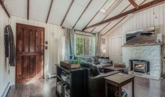 53 Lonaconing Rd, Alloway, NJ 07422