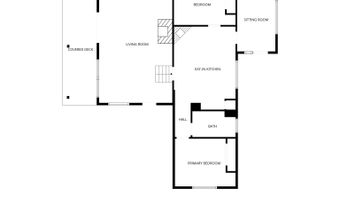 1084 Edgewood Dr, Adams, WI 53910
