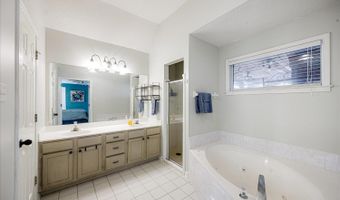6435 GILLIA Cir S, Bartlett, TN 38135