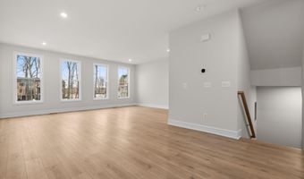 23021 BLUE EAGLE Ter, Ashburn, VA 20148