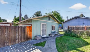 138 Third St, Ashland, OR 97520