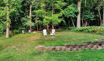 667 Duxbury Ct SE, Ada, MI 49301