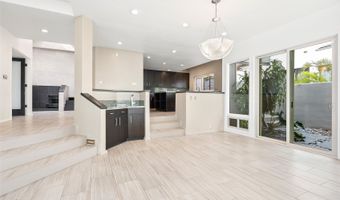 691 Kaulana Pl, Honolulu, HI 96821