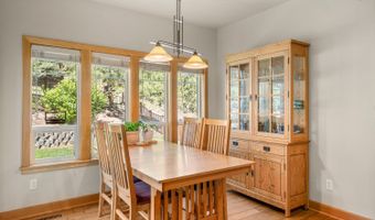 335 NW 17th St, Bend, OR 97701