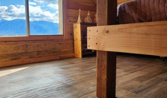 69 Boreal Way, Bonners Ferry, ID 83805