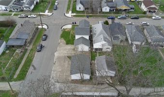 1794 See Ave, Hamilton, OH 45011