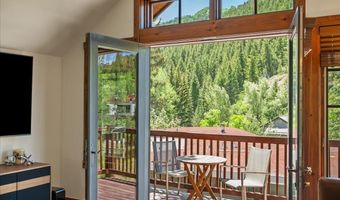 503 W Main St B202, Aspen, CO 81611