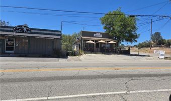 33339 Agua Dulce Canyon Rd, Agua Dulce, CA 91390