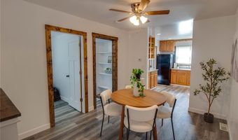 500 Stowell Ave, Alton, IL 62002