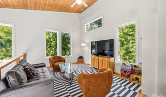 252 254 Shope Creek Rd, Asheville, NC 28805