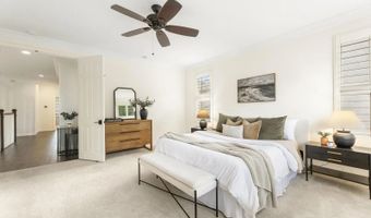 3960 Plateau Pl, Carlsbad, CA 92010