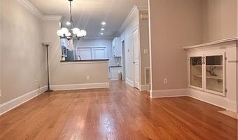 2576 Wander Trl, Alpharetta, GA 30022