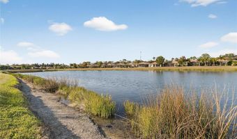 331 CEDAR FALLS Dr, Apollo Beach, FL 33572