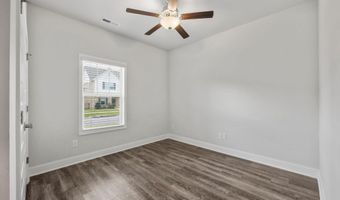 17246 Chelsea, Athens, AL 35611