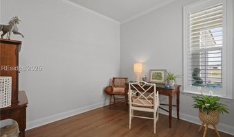 1197 Sunfish Way, Bluffton, SC 29909