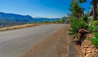 26421 Sky Dr 26, Escondido, CA 92026