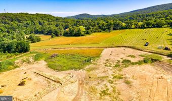 Lot 3 OLD NATIONAL PIKE, Boonsboro, MD 21713