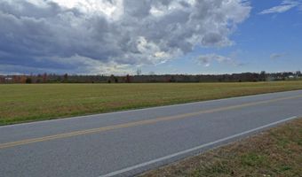 College Drive, Ash Flat, AR 72513