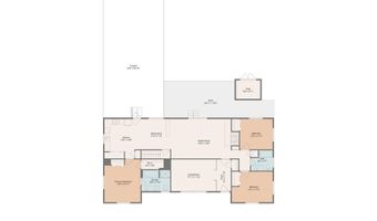701 E Oakwood Ave, Albemarle, NC 28001